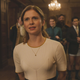 Rose McIver in Ghosts